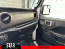 Thumbnail image of 2020 Jeep Wrangler Unlimited at Star Chrysler Jeep Dodge