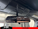 Thumbnail image of 2020 Jeep Wrangler Unlimited at Star Chrysler Jeep Dodge