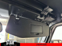 Thumbnail image of 2020 Jeep Wrangler Unlimited at Star Chrysler Jeep Dodge
