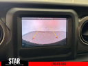 Thumbnail image of 2020 Jeep Wrangler Unlimited at Star Chrysler Jeep Dodge