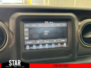 Thumbnail image of 2020 Jeep Wrangler Unlimited at Star Chrysler Jeep Dodge