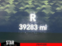 Thumbnail image of 2020 Jeep Wrangler Unlimited at Star Chrysler Jeep Dodge