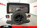 Thumbnail image of 2020 Jeep Wrangler Unlimited at Star Chrysler Jeep Dodge