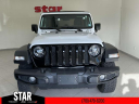 Thumbnail image of 2020 Jeep Wrangler Unlimited at Star Chrysler Jeep Dodge