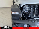 Thumbnail image of 2020 Jeep Wrangler Unlimited at Star Chrysler Jeep Dodge