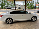 2010 Buick LaCrosse CXL at David's of Longview, TX