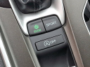 2022 Honda Accord Sport at MadisonHondaUSED of Madison, NJ