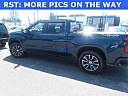 2020 Chevrolet Silverado 1500 RST at 5 STAR AUTO SALES INC