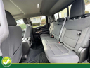Thumbnail image of 2020 Chevrolet Silverado 1500 at 5 STAR AUTO SALES INC