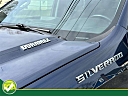 Thumbnail image of 2020 Chevrolet Silverado 1500 at 5 STAR AUTO SALES INC
