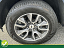 Thumbnail image of 2020 Chevrolet Silverado 1500 at 5 STAR AUTO SALES INC