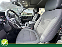 Thumbnail image of 2020 Chevrolet Silverado 1500 at 5 STAR AUTO SALES INC