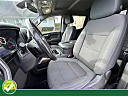 Thumbnail image of 2020 Chevrolet Silverado 1500 at 5 STAR AUTO SALES INC
