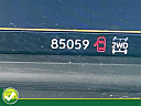 Thumbnail image of 2020 Chevrolet Silverado 1500 at 5 STAR AUTO SALES INC
