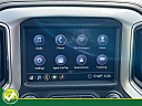 Thumbnail image of 2020 Chevrolet Silverado 1500 at 5 STAR AUTO SALES INC