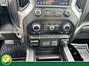 Thumbnail image of 2020 Chevrolet Silverado 1500 at 5 STAR AUTO SALES INC