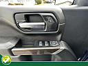 Thumbnail image of 2020 Chevrolet Silverado 1500 at 5 STAR AUTO SALES INC