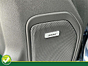 Thumbnail image of 2020 Chevrolet Silverado 1500 at 5 STAR AUTO SALES INC