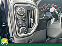 Thumbnail image of 2020 Chevrolet Silverado 1500 at 5 STAR AUTO SALES INC
