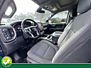 Thumbnail image of 2020 Chevrolet Silverado 1500 at 5 STAR AUTO SALES INC