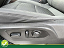 Thumbnail image of 2020 Chevrolet Silverado 1500 at 5 STAR AUTO SALES INC