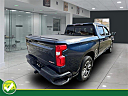 Thumbnail image of 2020 Chevrolet Silverado 1500 at 5 STAR AUTO SALES INC