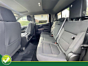 Thumbnail image of 2020 Chevrolet Silverado 1500 at 5 STAR AUTO SALES INC