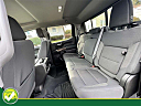 Thumbnail image of 2020 Chevrolet Silverado 1500 at 5 STAR AUTO SALES INC