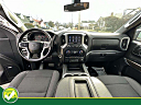Thumbnail image of 2020 Chevrolet Silverado 1500 at 5 STAR AUTO SALES INC