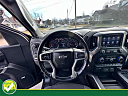 Thumbnail image of 2020 Chevrolet Silverado 1500 at 5 STAR AUTO SALES INC