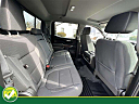 Thumbnail image of 2020 Chevrolet Silverado 1500 at 5 STAR AUTO SALES INC