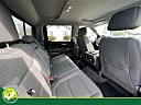 Thumbnail image of 2020 Chevrolet Silverado 1500 at 5 STAR AUTO SALES INC