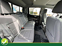 Thumbnail image of 2020 Chevrolet Silverado 1500 at 5 STAR AUTO SALES INC