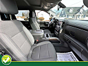 Thumbnail image of 2020 Chevrolet Silverado 1500 at 5 STAR AUTO SALES INC