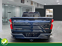 Thumbnail image of 2020 Chevrolet Silverado 1500 at 5 STAR AUTO SALES INC