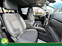 Thumbnail image of 2020 Chevrolet Silverado 1500 at 5 STAR AUTO SALES INC