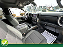 Thumbnail image of 2020 Chevrolet Silverado 1500 at 5 STAR AUTO SALES INC