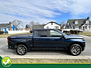 Thumbnail image of 2020 Chevrolet Silverado 1500 at 5 STAR AUTO SALES INC