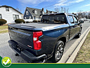 Thumbnail image of 2020 Chevrolet Silverado 1500 at 5 STAR AUTO SALES INC