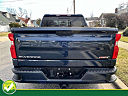 Thumbnail image of 2020 Chevrolet Silverado 1500 at 5 STAR AUTO SALES INC