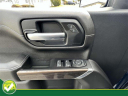Thumbnail image of 2020 Chevrolet Silverado 1500 at 5 STAR AUTO SALES INC