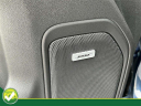 Thumbnail image of 2020 Chevrolet Silverado 1500 at 5 STAR AUTO SALES INC
