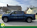 Thumbnail image of 2020 Chevrolet Silverado 1500 at 5 STAR AUTO SALES INC