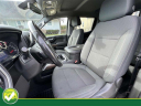 Thumbnail image of 2020 Chevrolet Silverado 1500 at 5 STAR AUTO SALES INC