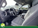 Thumbnail image of 2020 Chevrolet Silverado 1500 at 5 STAR AUTO SALES INC