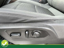 Thumbnail image of 2020 Chevrolet Silverado 1500 at 5 STAR AUTO SALES INC
