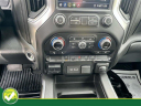 Thumbnail image of 2020 Chevrolet Silverado 1500 at 5 STAR AUTO SALES INC