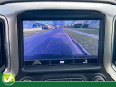 Thumbnail image of 2020 Chevrolet Silverado 1500 at 5 STAR AUTO SALES INC