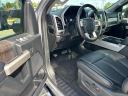 Thumbnail image of 2021 Ford F-250 Super Duty at George Ballentine Ford Lincoln