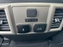 Thumbnail image of 2021 Ford F-250 Super Duty at George Ballentine Ford Lincoln